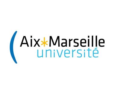 aix-marseille_universite_logo