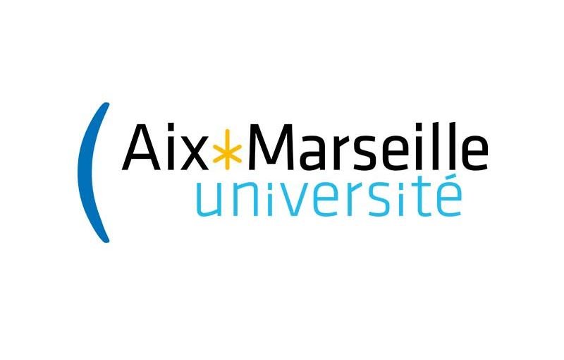 Aix-Marseille Université (AMU)