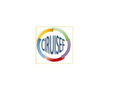 ciruisef_logo