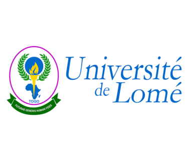 erasmus_pulse_logo_unirvesite_lome_v2