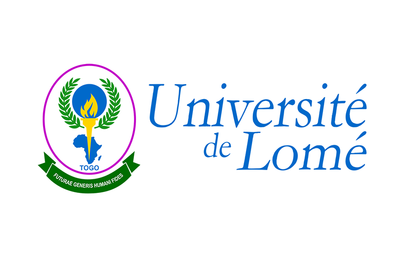 Université de Lomé (UL)