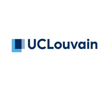 logo_universite_catolique_louvin