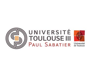 logo_ups_toulouse_pres