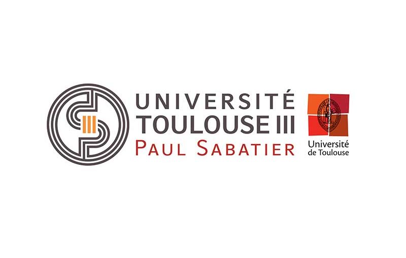 L’Universite Toulouse III Paul Sabatier (UT3-PS)