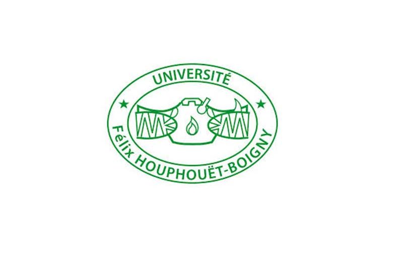 Université Félix Houphouët Boigny (UFHB)