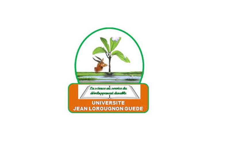 Université Jean Lorougnon Guédé (UJLoG)