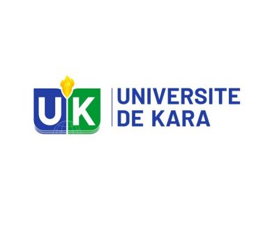 universite_kara_logo