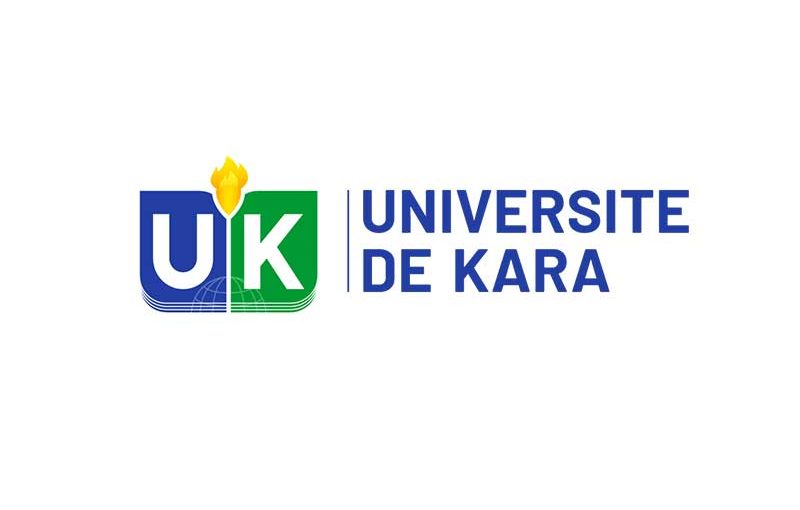 Université de Kara (UK)