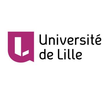 universite_lille-_logo