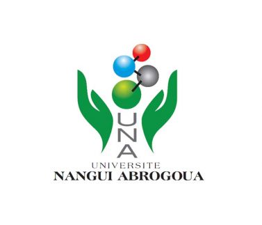 universite_nangui_abrogua