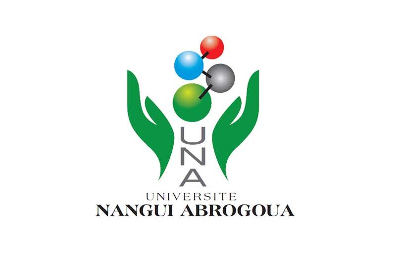 Université Nangui Abrogoua (UNA)